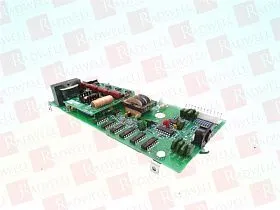 Плата ПК Компьютер Артикул 64MV407V03 от производителя OLEC