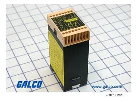 Jokab Safety 2TLA010012R0000