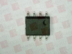 ИС линейного усилителя Артикул LF357M от производителя NATIONAL SEMICONDUCTOR