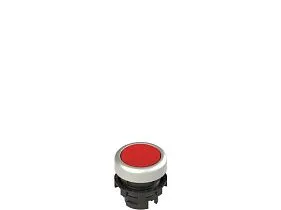 Pizzato E2 1PU2R3290-T6