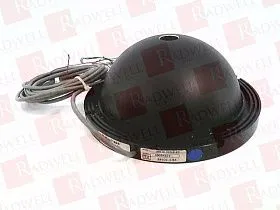 Осветительный прибор Артикул MB-DL306-B-24 от производителя METAPHASE