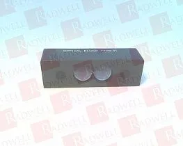 Оптоизолятор интегральных схем Артикул 1 от производителя TRI-TRONICS