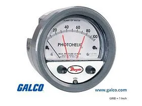 Dwyer Instruments 3010MRS