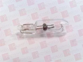 Аксессуар / Лампа / Крышка / Контакт / Трансформатор Артикул 73 от производителя GENERAL ELECTRIC