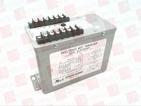 Линейный преобразователь Артикул XL3-1K5P-AN7 от производителя AMETEK