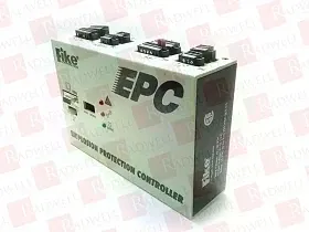 Цепь управления Артикул E10-0066 от производителя FIKE