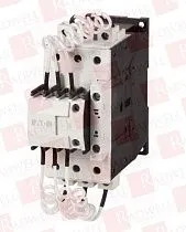 Пускатель Артикул DILK50-10-110V50HZ от производителя EATON CORPORATION