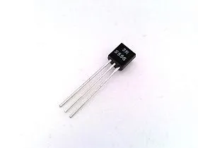 Резистор SK5556 от THOMSON CONSUMER