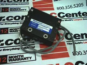 Световой занавес Артикул LL104W24 от производителя METAPHASE