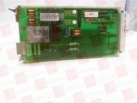 Плата ПК Компьютер Артикул NDR064RTP871 от производителя NEC