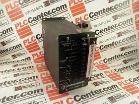 Регулятор  напряжения Артикул 7100 от производителя ECS