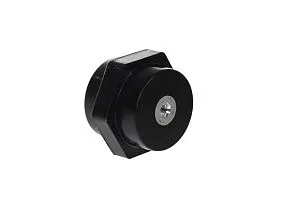 NVENT ERIFLEX ISO1-12-40