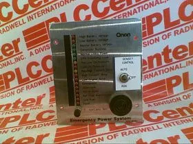 Плата процессора / контроллера Артикул 300-2751 от производителя CUMMINS