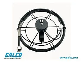 Extech Instruments HDV-25CAM-30G