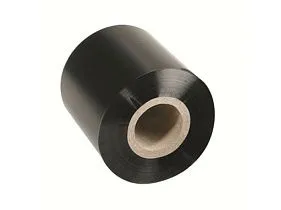 HellermannTyton 556-00165