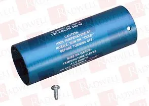 Принадлежности / оборудование для пайки Артикул 20033 от производителя MASTER APPLIANCE