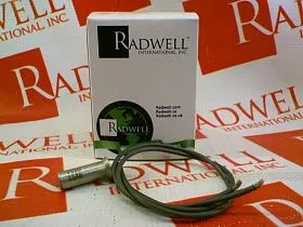 Селекторный переключатель Артикул TS-10-L2 от производителя MDI