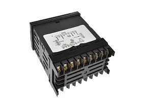 Veeder Root S628-51000