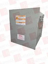 Вентилятор / Вентиляция Артикул BAYPWRX071A от производителя INGERSOLL RAND