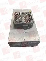 Контроллер освещения Артикул HRC2372-2/120 от производителя MERCRON