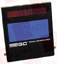 Сварочная маска Артикул HTLS от производителя JACKSON AIRCRAFT