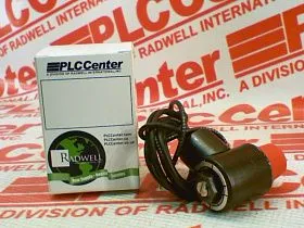 Электромагнитный клапан  Артикул B17251 от производителя OIL RITE