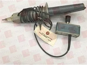 Тестер высокого напряжения Артикул P6015 от производителя TEKTRONIX