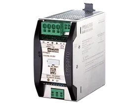 Murrelektronik 85438