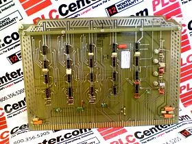 Плата ПК Плата ПЛК / дополнения к  плататам Артикул 9R918T3 от производителя ADVANCED RESEARCH