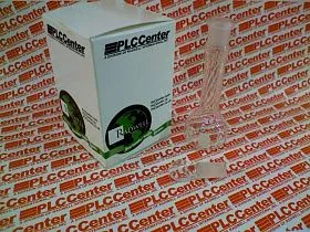 Устройство для органов управления Артикул 28015-10 от производителя KIMBLE GLASS