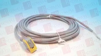 Электрический кабель / провод Артикул P8LS08L526C от производителя PARKER