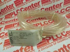 Шланг / трубка Артикул FA57CGAB00 от производителя MARKEL