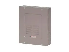 Cutler Hammer, Div of Eaton CH8L125SP