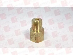 Кабелепровод / соединительный элемент Артикул H-161-BR от производителя OKEEFE CONTROLS INC