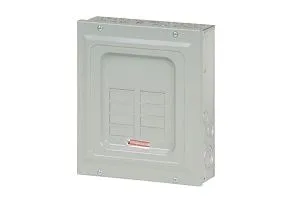 Cutler Hammer, Div of Eaton BR612L125SP