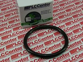 Система хранения Артикул 91354 от производителя SIGNODE