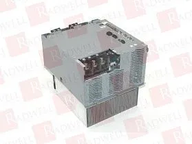 Двигатель / управление ЧПУ Артикул MIV30-3-V1 от производителя OKUMA