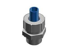 Thomas & Betts LT75M