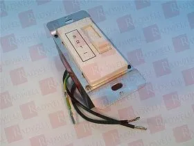 Аксессуар для освещения Артикул 9290DS5 от производителя MARLEY ENGINEERED PRODUCTS