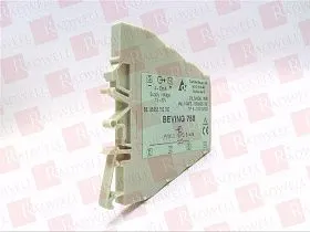 Контроль температуры / процесса Артикул V609 от производителя CAMILLE BAUER