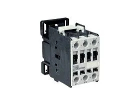 WEG Electric CWM25-00-30V04