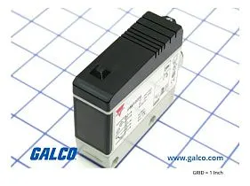 Carlo Gavazzi PMT20RGT