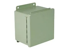 Wiegmann B0604045CHFTC