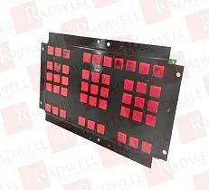 Клавиатура Артикул N860-3118-T001 от производителя GENERAL ELECTRIC