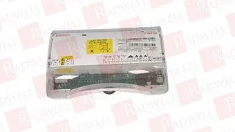 Артикул IQE31/P/BAC/ECFANWR4P/230 от производителя TREND