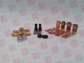 Сборка для машины Артикул SY798053 от производителя TOTAL SOURCE