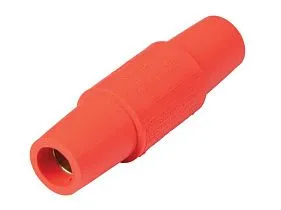 Advanced Devices (Marinco) CDFF-G