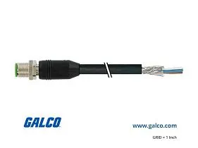 Murrelektronik 7000-13081-6410500