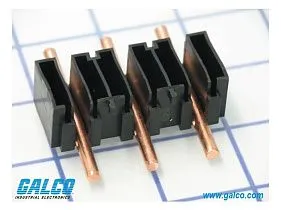 Cutler Hammer, Div of Eaton XTPAXECMD