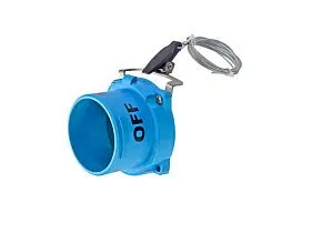 Meltric 33-68183-C-K14-338